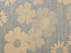 Одеяло летнее 160х220 Asabella 1622-OS