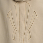 Баскетбольная мужская толстовка Anta KAI Hela