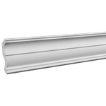 Карниз потолочный гибкий 1.50.161