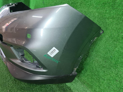 Бампер передний Nissan X-Trail t32 (2013-2019)