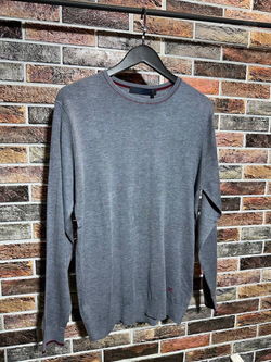 Джемпер Kiton