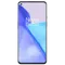 OnePlus 9 12/256GB Astral Black (Черный)