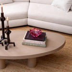 Чаша Bowl Triada арт.112570