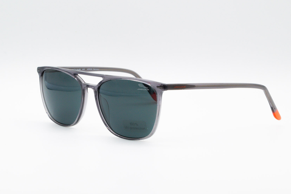 Изг. оправы Jaguar 37253-4627 Filter3
