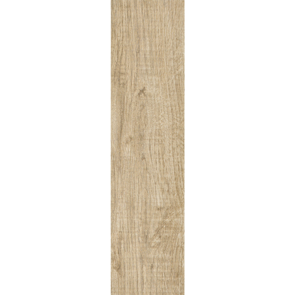 Nordland beige PG 02 125х500 (1-й сорт)