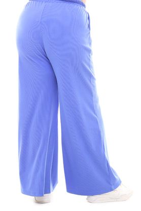 Цена на Брюки-4628 больших размеров