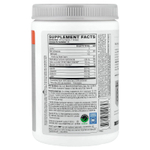 XTEND, 7 г BCAA, итальянский красный апельсин, 426 г (15 унций)