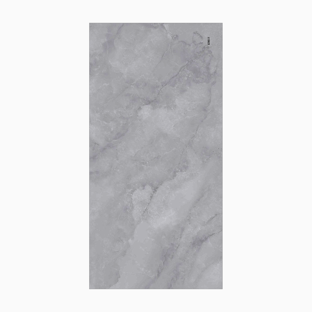 Керамогранитная плитка 600*1200мм Арт. L12623