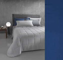 Покрывало 260х270 Mirabello Louisiana Blumarine