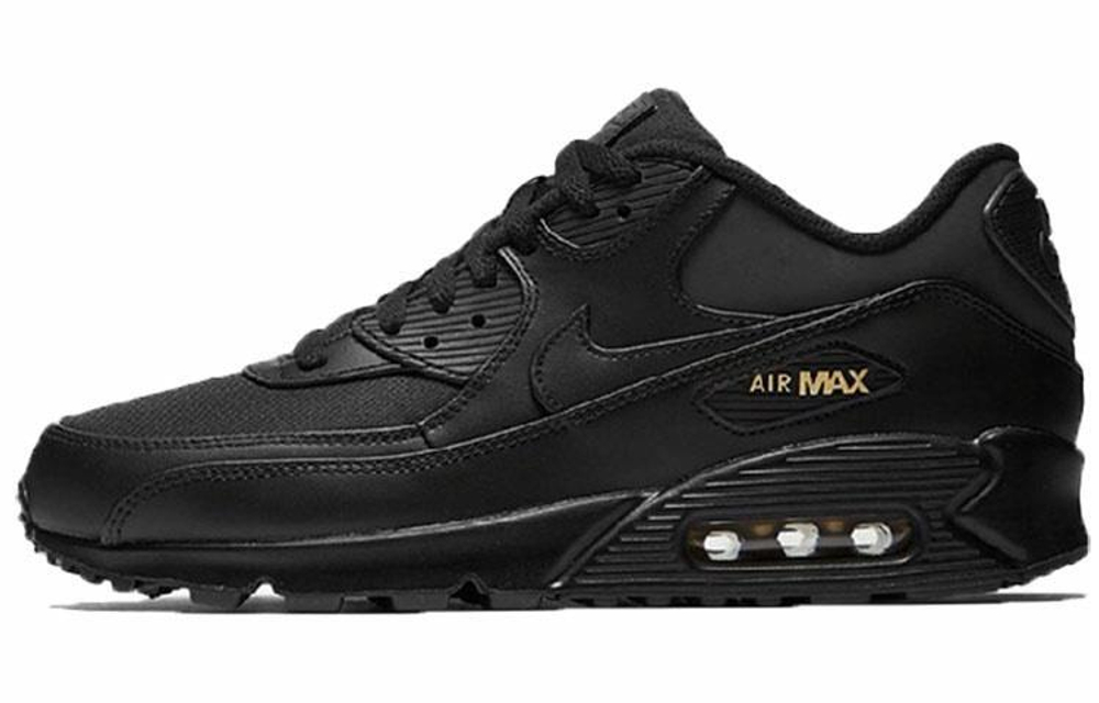 Кроссовки Nike Air Max 90