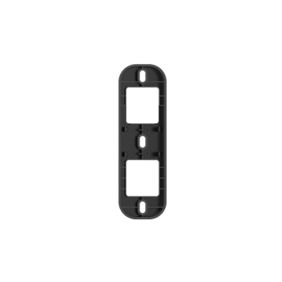 Кронштейн настенный PFA7751-B Dahua