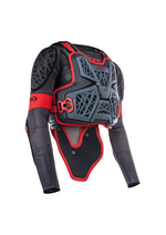 Панцирь ACERBIS BODY ARMOUR GALAXY