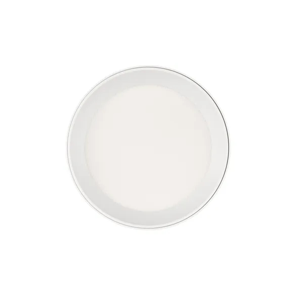 Светильник SP-BISCOTTO-R90-8W Warm3300-MIX (WH, 80 deg, 230V) (Arlight, IP54 Металл, 5 лет) 055006