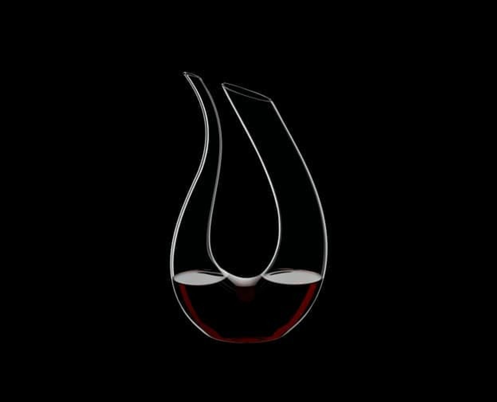 Декантер Amadeo Mini 750 мл Riedel