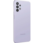 Смартфон Samsung Galaxy A32 6/128 ГБ, Фиолетовый