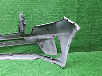 Бампер передний Kia Sorento 4 (2020-2023)