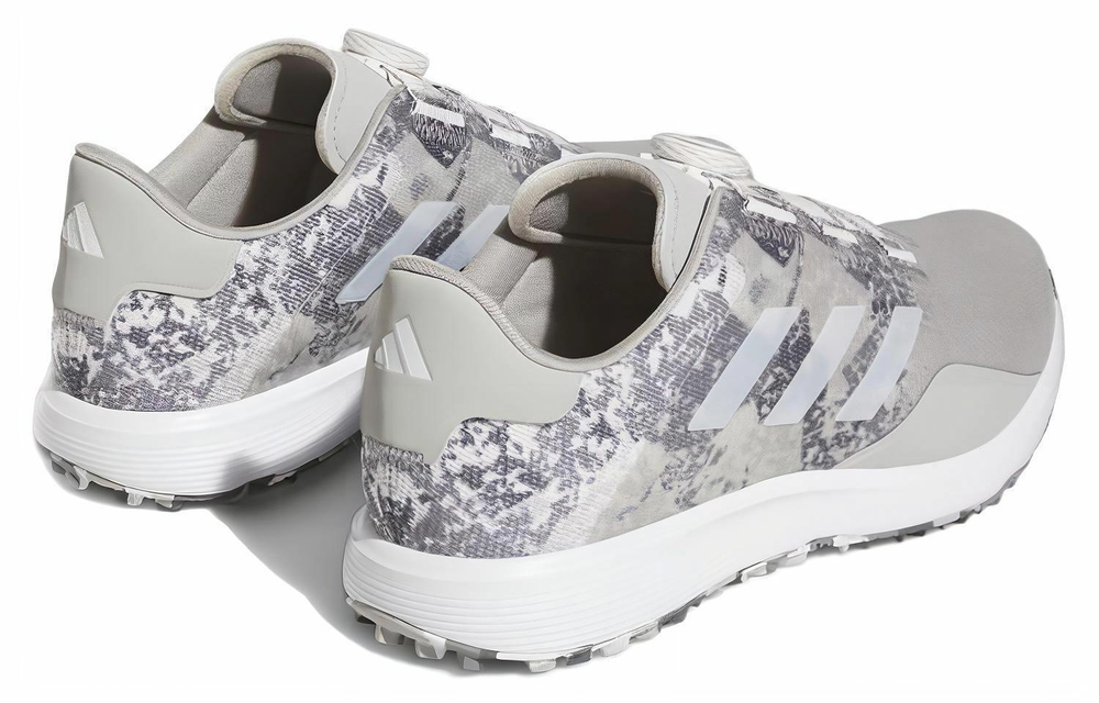 Кроссовки Adidas S2G Sl 23