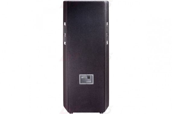 JBL JRX225 пассивная АС, 2000Вт, динамик 15 дюймов
