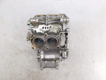 Цилиндры Honda VFR800 RC79E