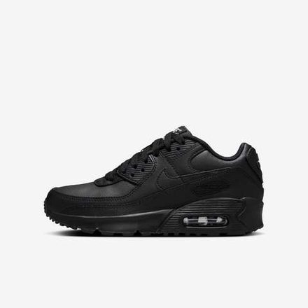 Кроссовки детские NIKE Air Max 90