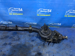 Балка задняя Honda HR-V 1998-2005