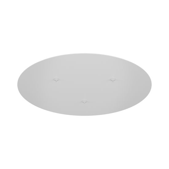 Аксессуар Maytoni MOD058A-03W