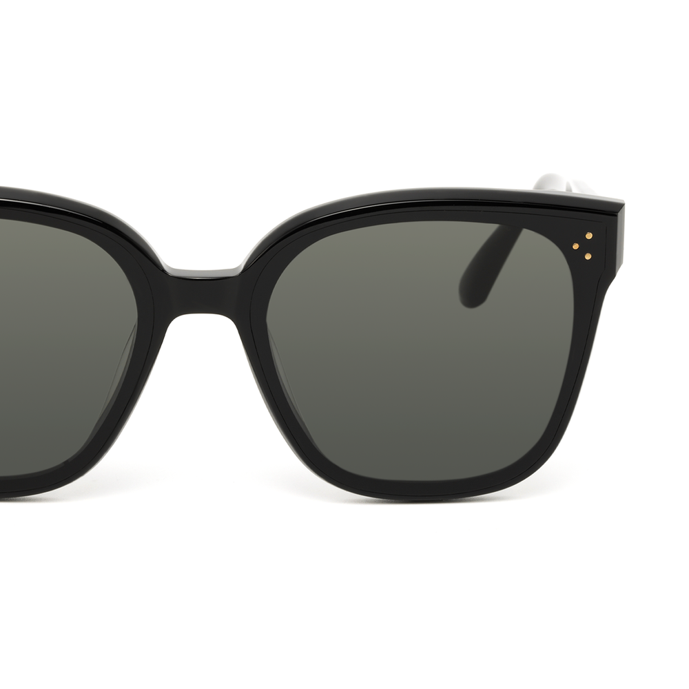 Gentle Monster Rick 01 Sunglasses