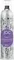 Лак для придания объема