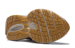 Кроссовки Reebok Premier Road Modern
