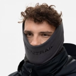 БАФФ ШАРФ FINNTRAIL TUBE PRO 9811