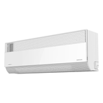Сплит-система Midea серия Gaia MSCA1BU-09HRFN8/MOX230-09HFN8-Q