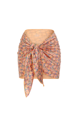 Парео GIA Мильфлёр