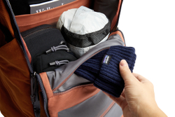 Рюкзак Bellroy Venture Ready Pack 26L