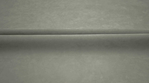 AVATR 07 мебельная ткань, велюр