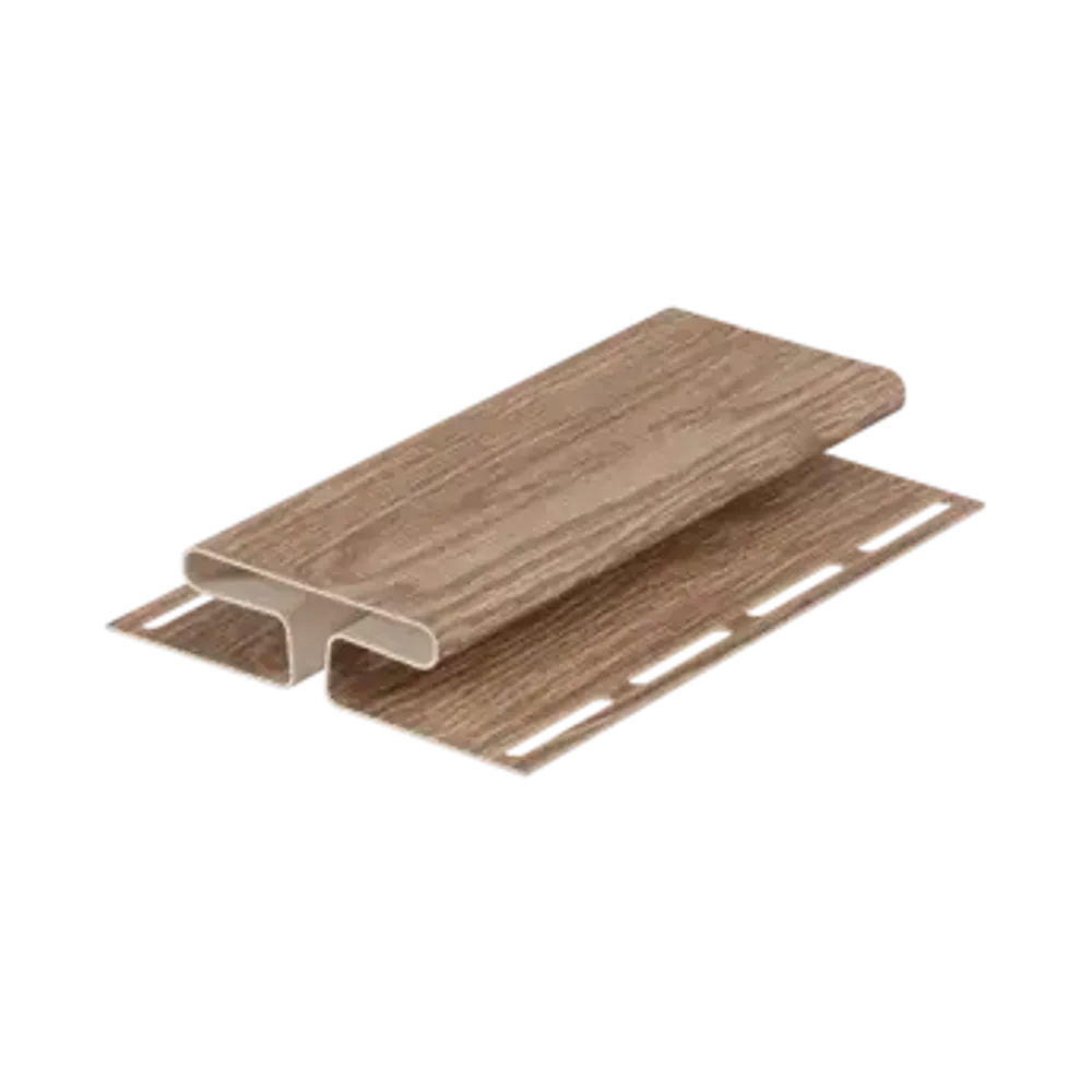 H-профиль 13 мм