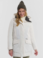 КУРТКА ЖЕНСКАЯ NORPPA ONEGA ( 100407 )
