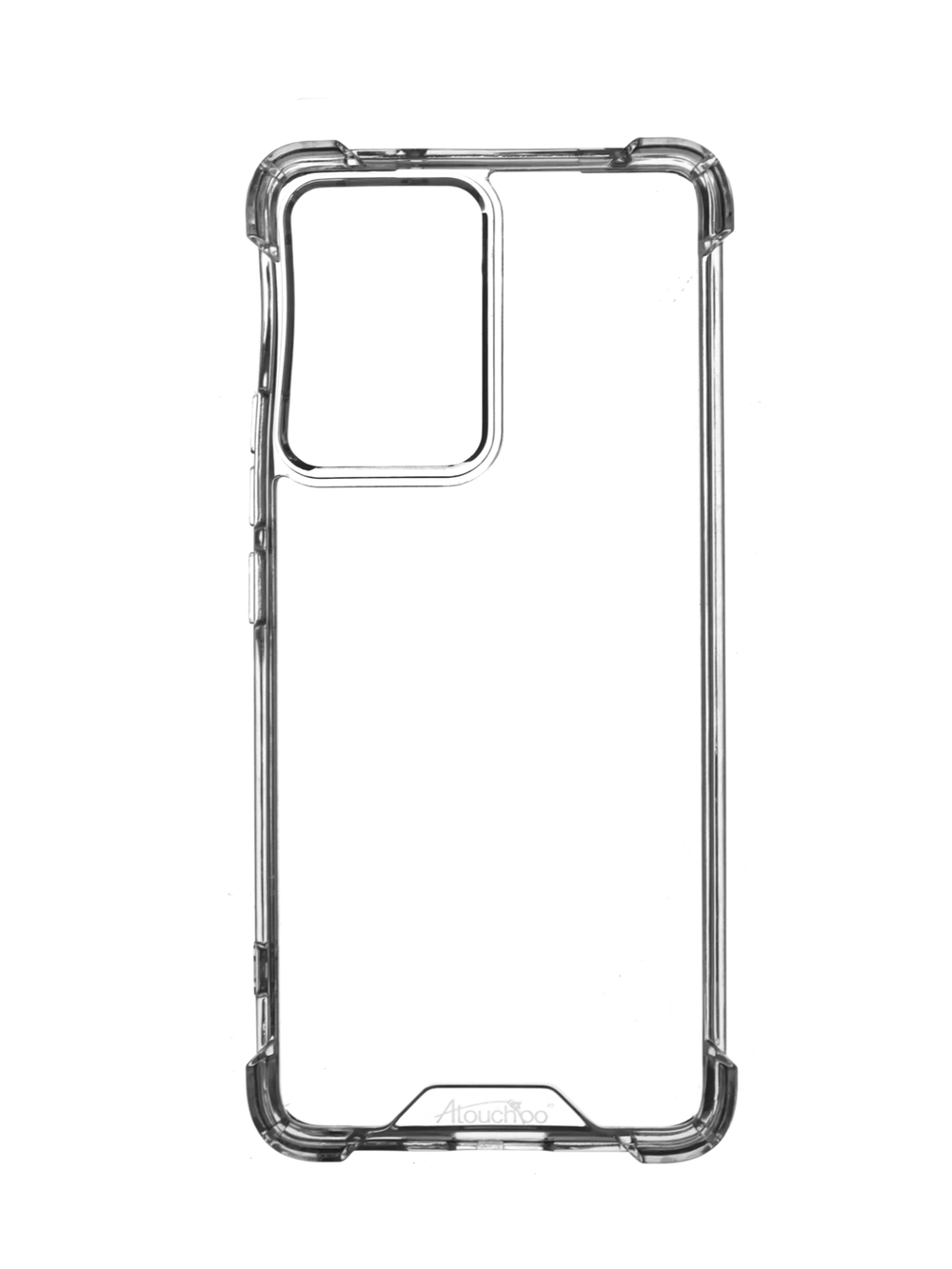 Противоударный чехол King Kong Anti-shock для Xiaomi Mi 13 Lite