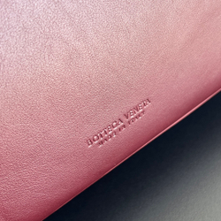 Bottega Veneta Ciao Ciao Large 41 cm