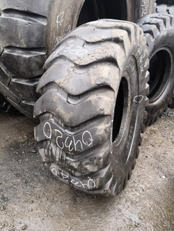 23.5-25 Transtone E3-L3 шина б/у