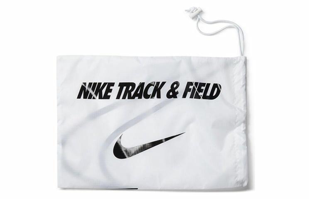 Кроссовки Nike Superfly Elite 2
