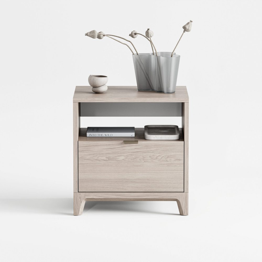 Прикроватная тумба Case CS005