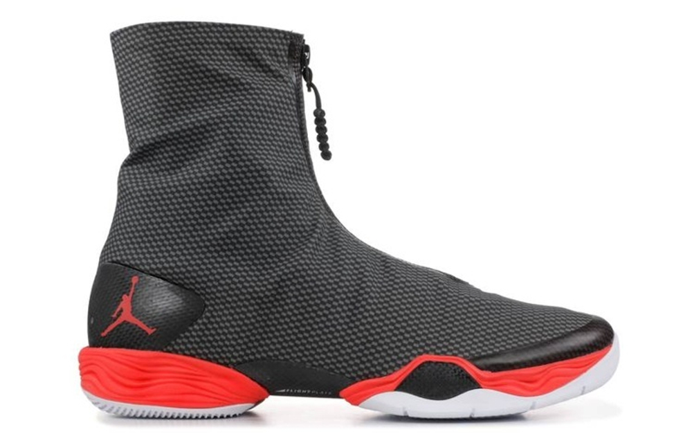 Кроссовки Jordan Air Jordan 28 Carbon Fiber