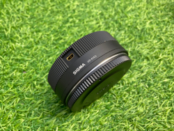 Sigma USB Dock Canon Покупка/Продажа