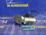 Моторчик переднего дворника LADA KALINA 2010