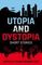 Oxford University Press Rollercoasters Utopia and Dystopia Short Stories.