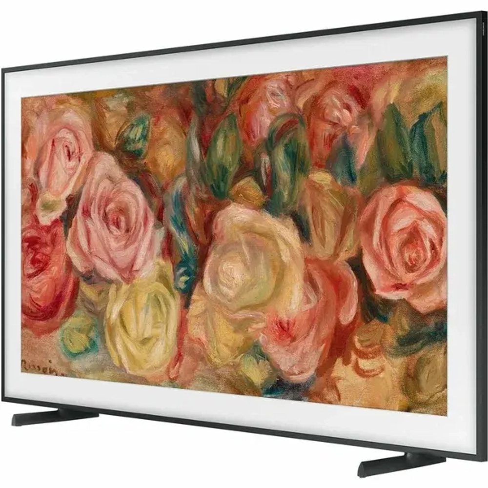 Телевизор Samsung 75" QE75LS03DAUXRU