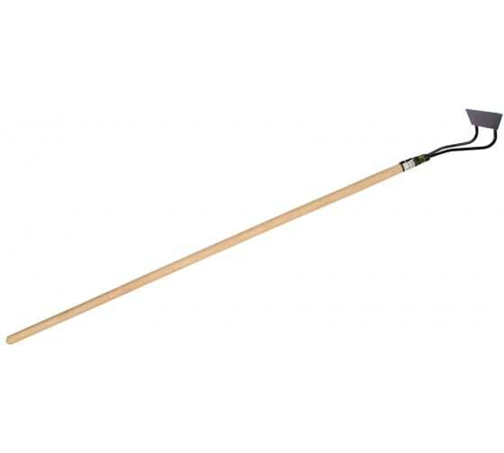 МОТЫГА СИБРТЕХ С ЧЕРЕНКОМ 1380ММ 62331