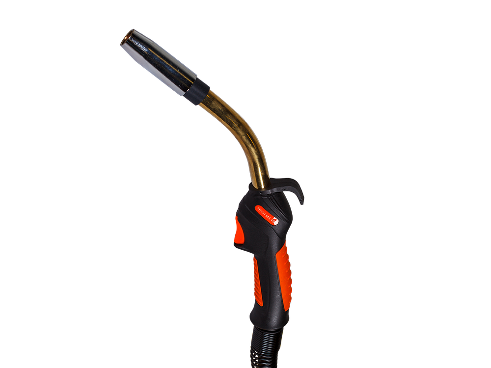 Горелка к п/а Сварог TECH MS 450 , 3 М, ICT1915