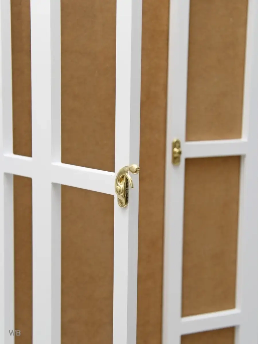 Фальш окно 95 см