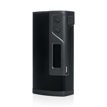 Купить SIGELEI FUCHAI 213W TC BOX MOD